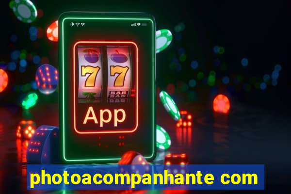 photoacompanhante com